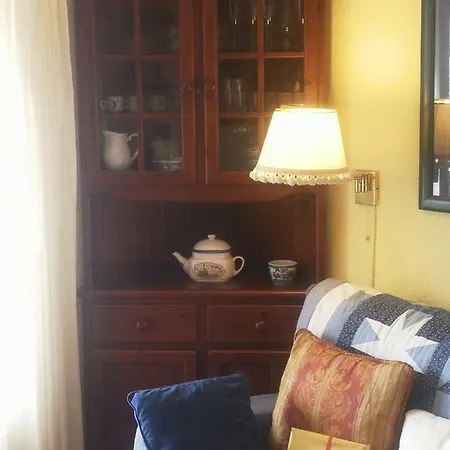 Adosada Els Arcs * Saga